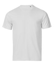 UNLABELED luxury tee (1150) - Image 2