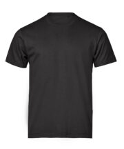 UNLABELED tee (1140) - Image 3