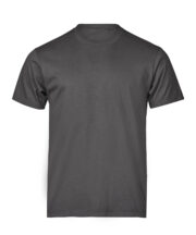 UNLABELED tee (1140) - Image 4