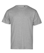 UNLABELED tee (1140) - Image 5
