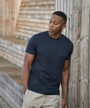 UNLABELED tee (1140)