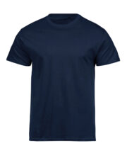 UNLABELED tee (1140) - Image 6