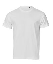 UNLABELED tee (1140) - Image 2