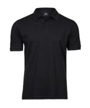Heavy polo (1400) - Image 3