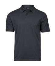 Heavy polo (1400) - Image 4