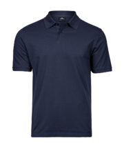 Heavy polo (1400) - Image 5