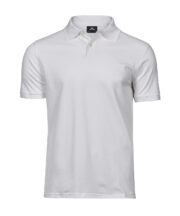 Heavy polo (1400) - Image 2