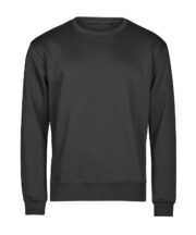 UNLABELED sweatshirt (5150) - Image 3