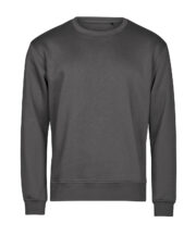 UNLABELED sweatshirt (5150) - Image 4