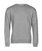 UNLABELED sweatshirt (5150) - Image 5
