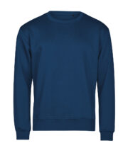 UNLABELED sweatshirt (5150) - Image 2
