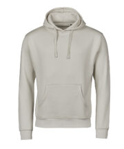 UNLABELED hooded sweatshirt (5152) - Image 5