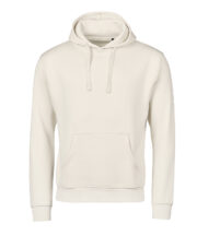 UNLABELED hooded sweatshirt (5152) - Image 8