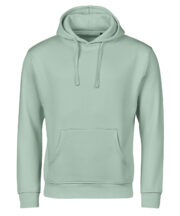 UNLABELED hooded sweatshirt (5152) - Image 12