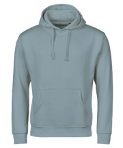 UNLABELED hooded sweatshirt (5152) - Image 13