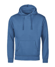 UNLABELED hooded sweatshirt (5152) - Image 16