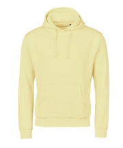 UNLABELED hooded sweatshirt (5152) - Image 18