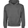 Powder Grey