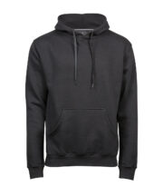 Hooded sweatshirt (5430) - Image 3
