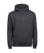 Hooded sweatshirt (5430) - Image 5