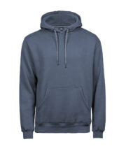 Hooded sweatshirt (5430) - Image 8