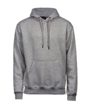 Hooded sweatshirt (5430) - Image 9