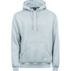 Ice Blue