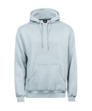 Hooded sweatshirt (5430) - Image 10