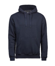 Hooded sweatshirt (5430) - Image 12