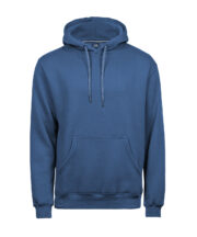 Hooded sweatshirt (5430) - Image 13