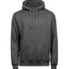 Powder Grey