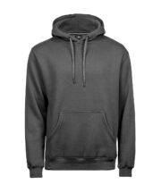 Hooded sweatshirt (5430) - Image 14