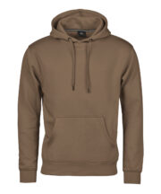 Hooded sweatshirt (5430) - Image 2