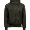 Dark Olive