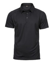 Luxury sport polo (7200) - Image 3