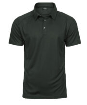 Luxury sport polo (7200) - Image 4