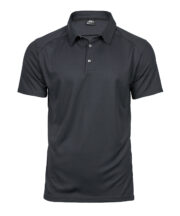Luxury sport polo (7200) - Image 5