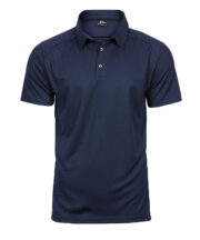 Luxury sport polo (7200) - Image 6