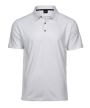 Luxury sport polo (7200) - Image 2