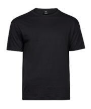 Fashion Sof tee (8005) - Image 3