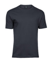 Fashion Sof tee (8005) - Image 4