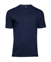 Fashion Sof tee (8005) - Image 5