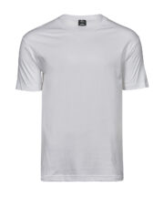 Fashion Sof tee (8005) - Image 2