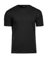 Stretch tee (400) - Image 3