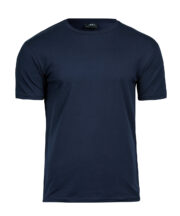 Stretch tee (400) - Image 4