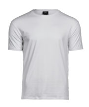 Stretch tee (400) - Image 2