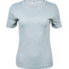 Ice Blue