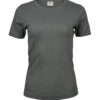 Powder Grey