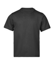 UNLABELED loose fit tee (1160) - Image 3