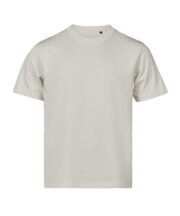 UNLABELED loose fit tee (1160) - Image 4